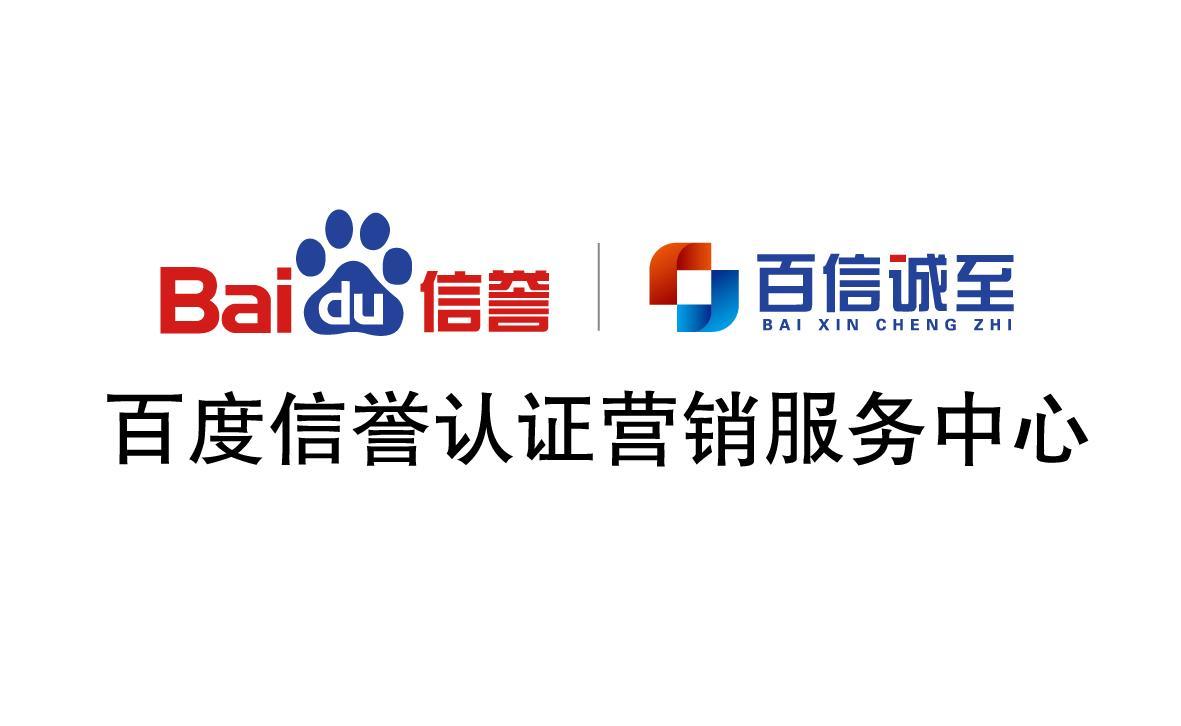 什么是SEO蜘蛛池